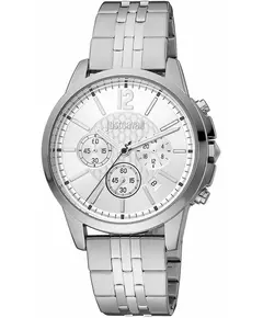 Мужские Часы JUST CAVALLI JC1G175M0255