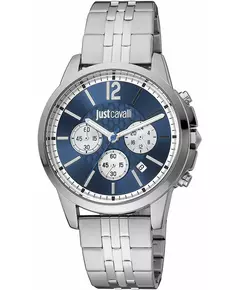 Мужские Часы JUST CAVALLI JC1G175M0265