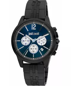 Мужские Часы JUST CAVALLI JC1G175M0275