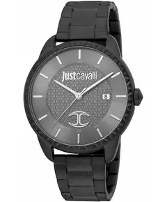 Мужские Часы JUST CAVALLI JC1G176M0065