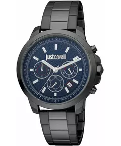 Мужские Часы JUST CAVALLI JC1G178M0075