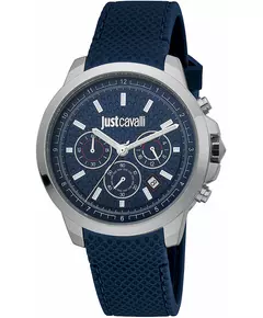 Мужские Часы JUST CAVALLI JC1G178P0025