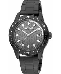 Мужские Часы JUST CAVALLI JC1G179M0085