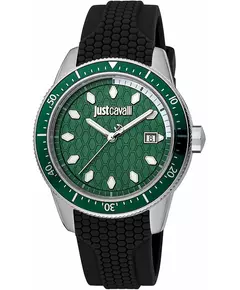 Мужские Часы JUST CAVALLI JC1G179P0015