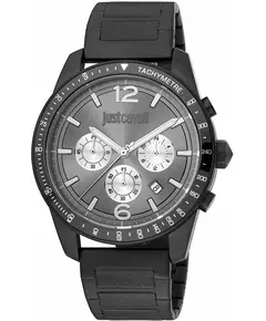 Мужские Часы JUST CAVALLI JC1G204M0065