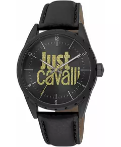 Мужские Часы JUST CAVALLI JC1G207L0035
