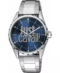 Мужские Часы JUST CAVALLI JC1G207M0055