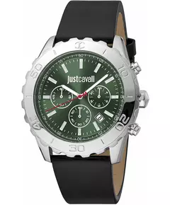 Мужские Часы JUST CAVALLI JC1G214L0015
