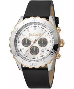 Мужские Часы JUST CAVALLI JC1G214L0025