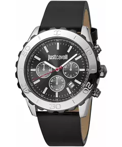 Мужские Часы JUST CAVALLI JC1G214L0035