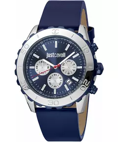 Мужские Часы JUST CAVALLI JC1G214L0045