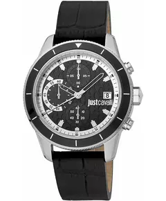 Мужские Часы JUST CAVALLI JC1G215L0015
