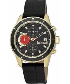 Мужские Часы JUST CAVALLI JC1G215L0025