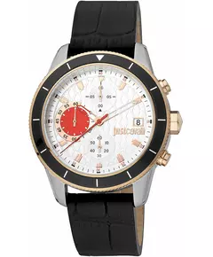 Мужские Часы JUST CAVALLI JC1G215L0035