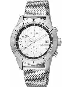 Мужские Часы JUST CAVALLI JC1G215M0045