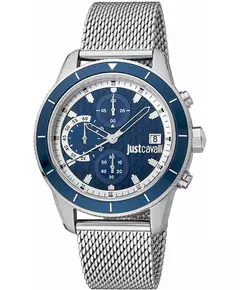 Мужские Часы JUST CAVALLI JC1G215M0055