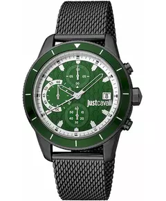 Мужские Часы JUST CAVALLI JC1G215M0065