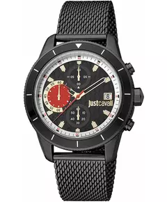 Мужские Часы JUST CAVALLI JC1G215M0075