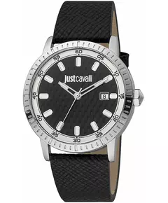 Мужские Часы JUST CAVALLI JC1G216L0015