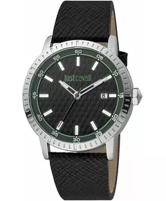 Мужские Часы JUST CAVALLI JC1G216L0025