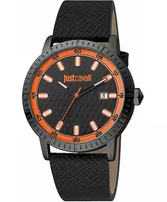 Мужские Часы JUST CAVALLI JC1G216L0035