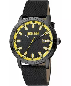 Мужские Часы JUST CAVALLI JC1G216L0045