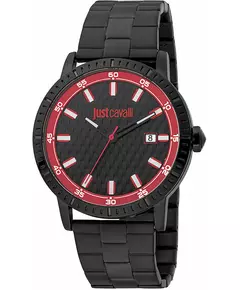 Мужские Часы JUST CAVALLI JC1G216M0065
