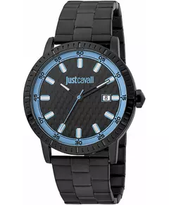 Мужские Часы JUST CAVALLI JC1G216M0075