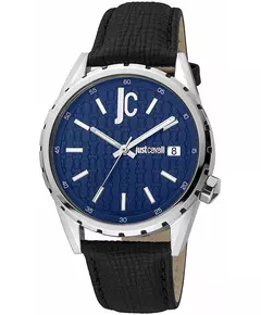Мужские Часы JUST CAVALLI JC1G217L0025
