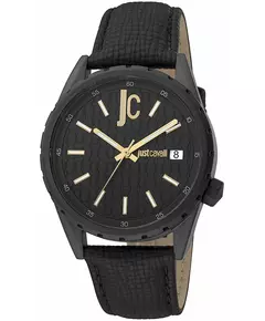 Мужские Часы JUST CAVALLI JC1G217L0045