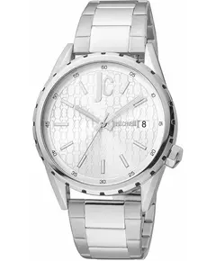 Мужские Часы JUST CAVALLI JC1G217M0055