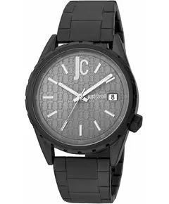 Мужские Часы JUST CAVALLI JC1G217M0075