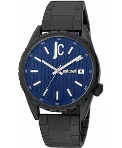Мужские Часы JUST CAVALLI JC1G217M0085