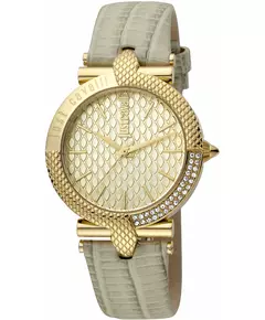 Женские Часы JUST CAVALLI JC1L105L0025