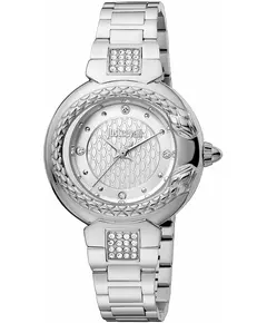Женские Часы JUST CAVALLI JC1L174M0045
