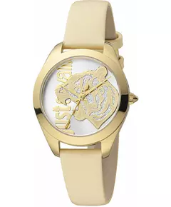 Женские Часы JUST CAVALLI JC1L210L0015