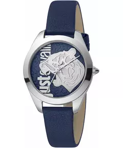 Женские Часы JUST CAVALLI JC1L210L0115
