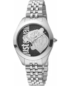 Женские Часы JUST CAVALLI JC1L210M0145