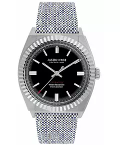 Мужские Часы JASON HYDE JH10002