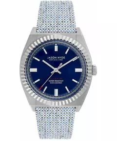 Мужские Часы JASON HYDE JH10004