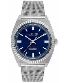 Мужские Часы JASON HYDE JH10005