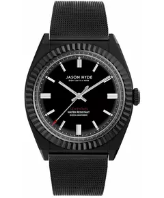 Мужские Часы JASON HYDE JH10009