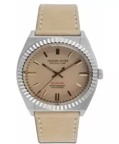 Унисекс Часы JASON HYDE JH10010