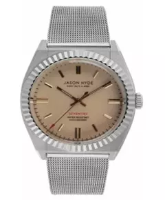 Унисекс Часы JASON HYDE JH10011