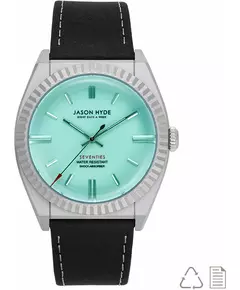 Унисекс Часы JASON HYDE JH10015