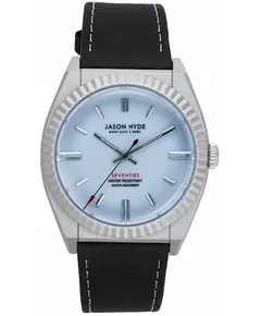 Унисекс Часы JASON HYDE JH10016