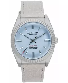 Унисекс Часы JASON HYDE JH10017