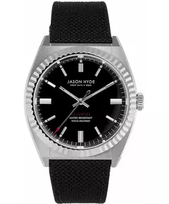Мужские Часы JASON HYDE JH10025
