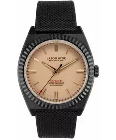 Мужские Часы JASON HYDE JH10026