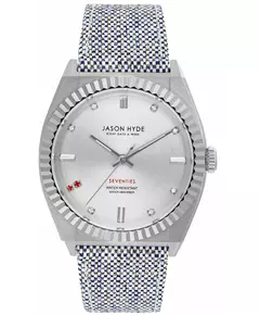 Женские Часы JASON HYDE JH20000